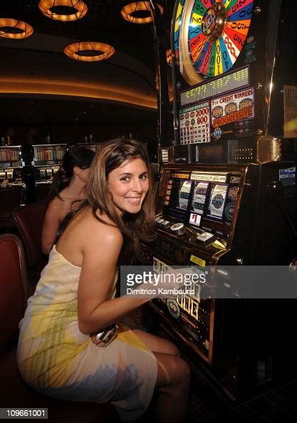 slot machine jamie lynn game|jamie lynn Games .